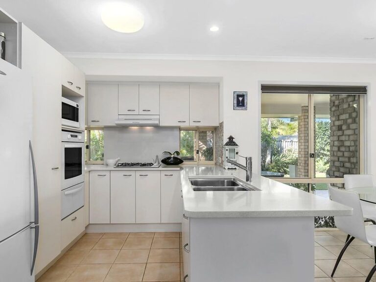 Sold - 48 Malinya Drive - New Property in BUDDINA - Real Estate by McGrath Buderim