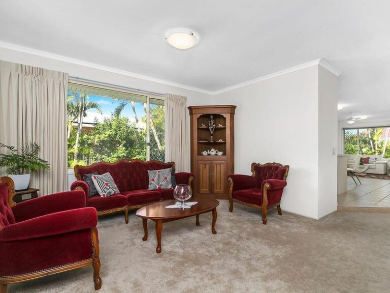 Sold - 48 Malinya Drive - New Property in BUDDINA - Real Estate by McGrath Buderim