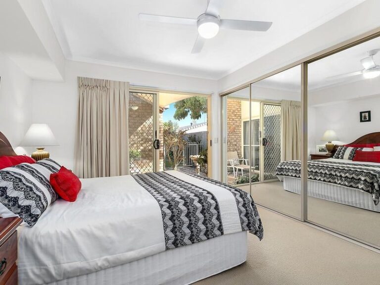 Sold - 48 Malinya Drive - New Property in BUDDINA - Real Estate by McGrath Buderim