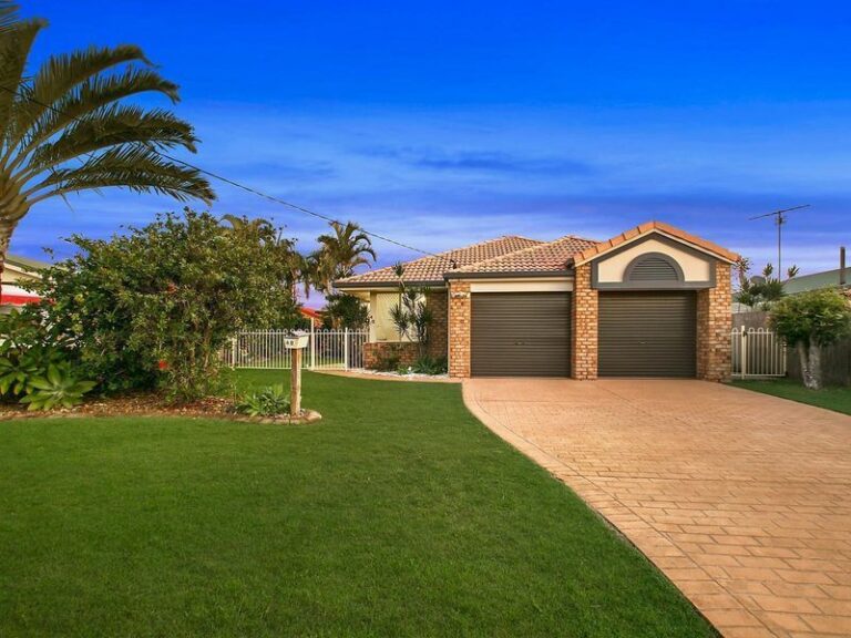 Sold - 48 Malinya Drive - New Property in BUDDINA - Real Estate by McGrath Buderim