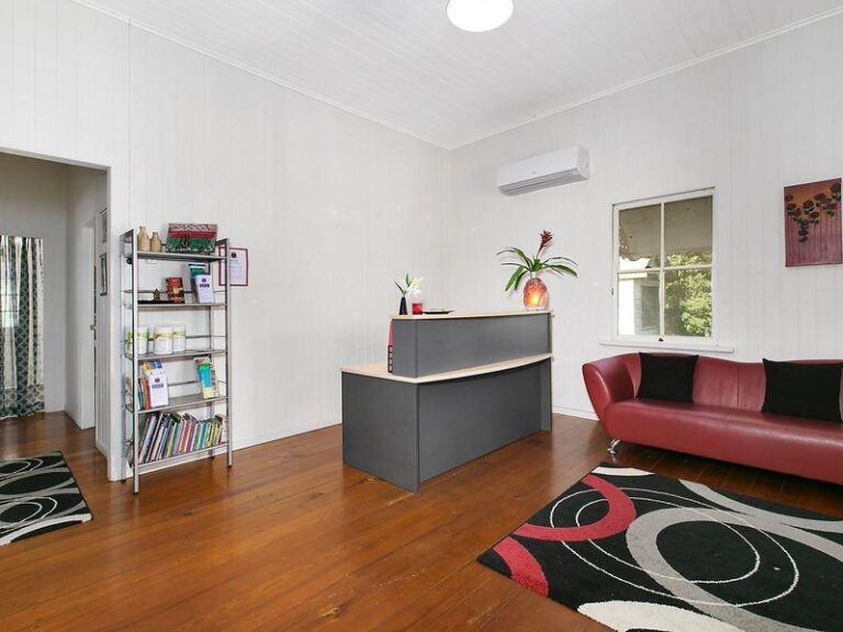 Sold - 13 Rosebed Street - New Property in EUDLO - Real Estate by Shaun Hammill
