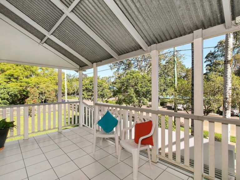 Sold - 13 Rosebed Street - New Property in EUDLO - Real Estate by Shaun Hammill