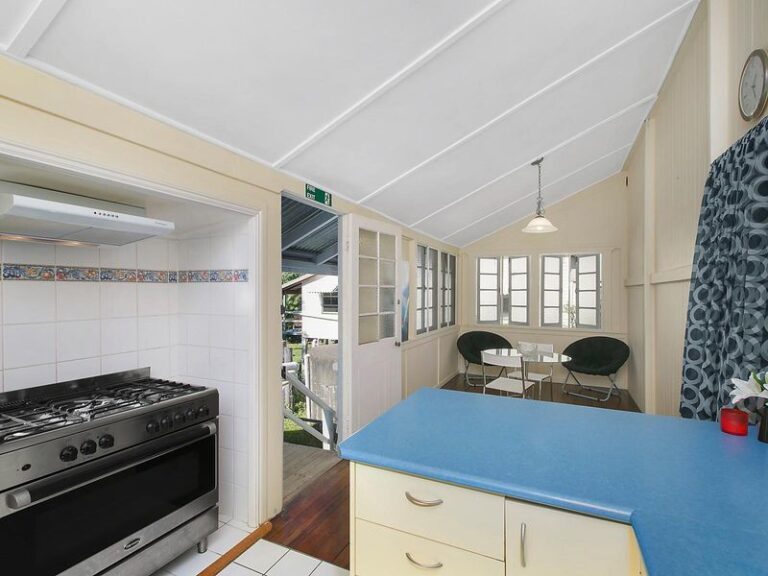 Sold - 13 Rosebed Street - New Property in EUDLO - Real Estate by Shaun Hammill