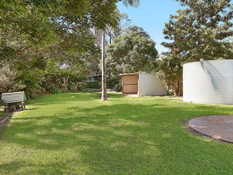 Sold - 13 Rosebed Street - New Property in EUDLO - Real Estate by Shaun Hammill