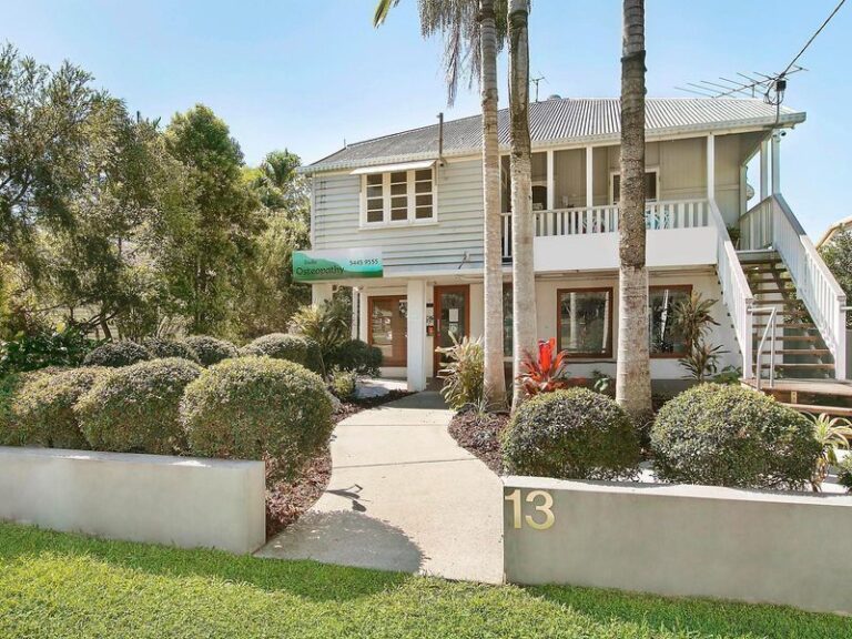 Sold - 13 Rosebed Street - New Property in EUDLO - Real Estate by Shaun Hammill