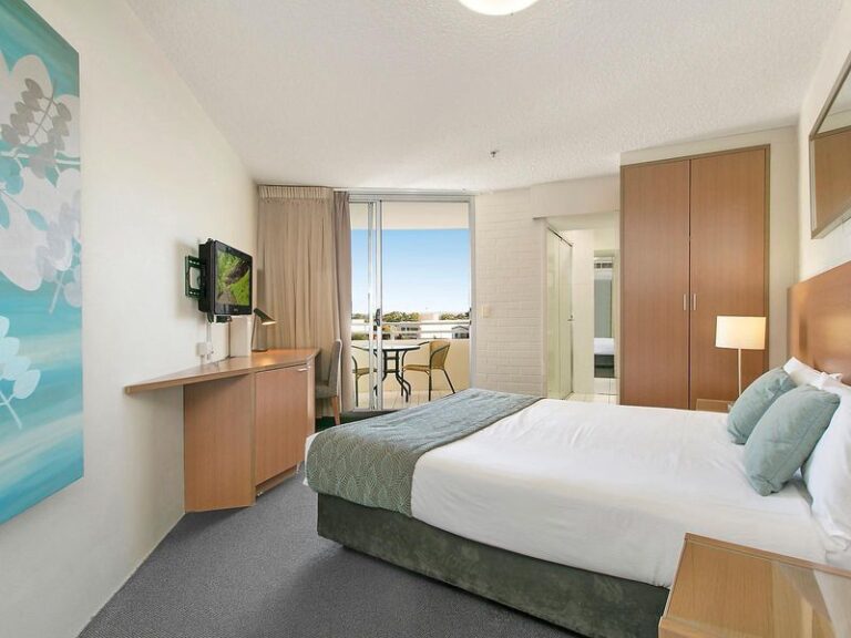 Sold - 211/923 David Low Way - New Property in MARCOOLA - Real Estate by McGrath Buderim