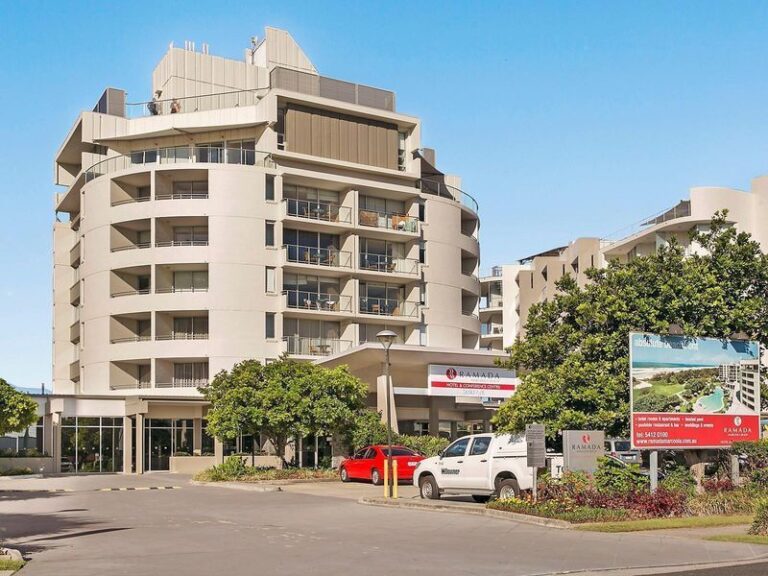 Sold - 211/923 David Low Way - New Property in MARCOOLA - Real Estate by McGrath Buderim