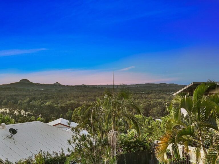 Sold - 10 Renison Drive - New Property in KULUIN - Real Estate by McGrath Buderim