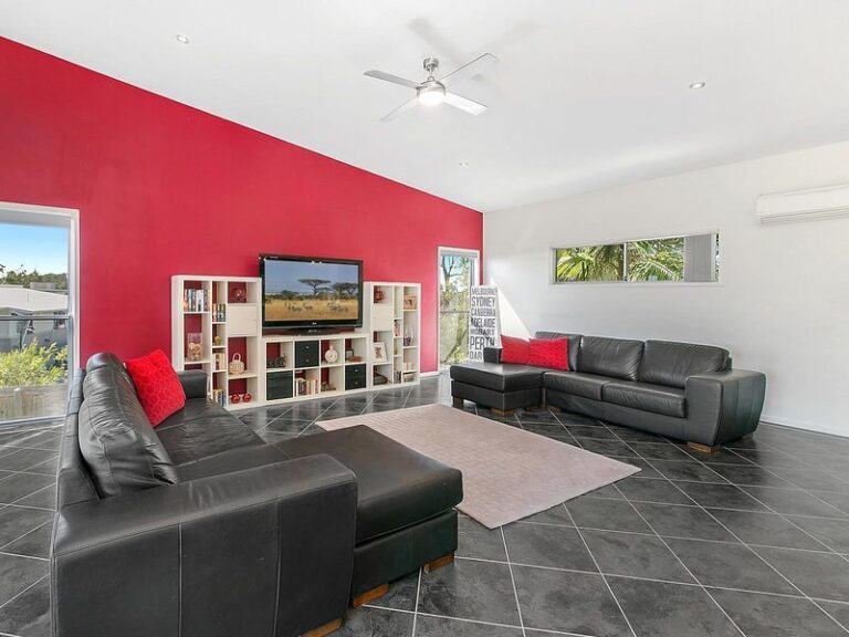 Sold - 10 Renison Drive - New Property in KULUIN - Real Estate by McGrath Buderim