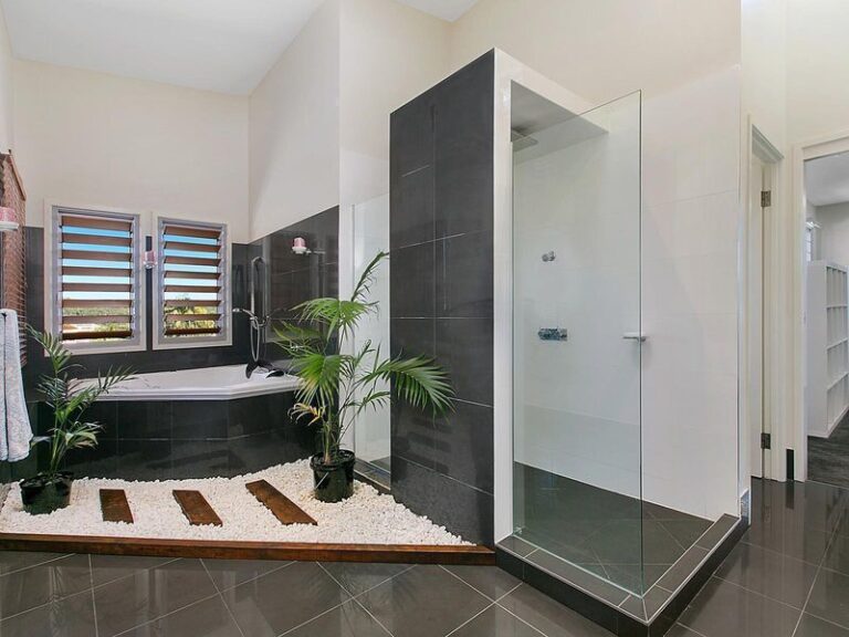 Sold - 10 Renison Drive - New Property in KULUIN - Real Estate by McGrath Buderim