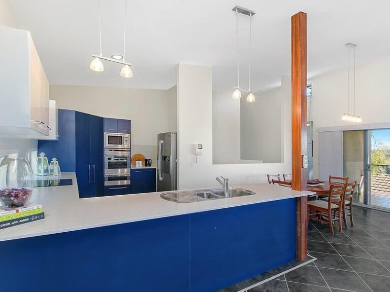 Sold - 10 Renison Drive - New Property in KULUIN - Real Estate by McGrath Buderim