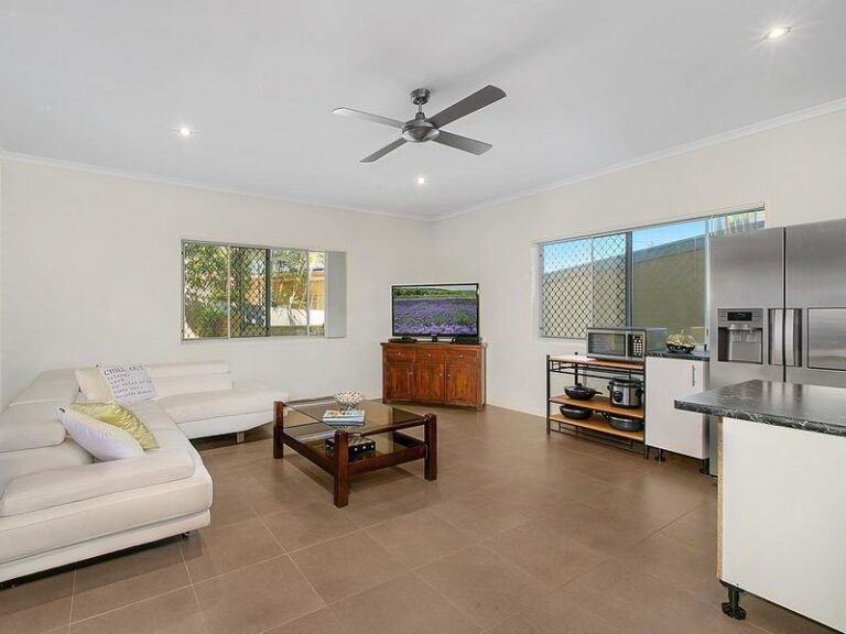 Sold - 10 Renison Drive - New Property in KULUIN - Real Estate by McGrath Buderim