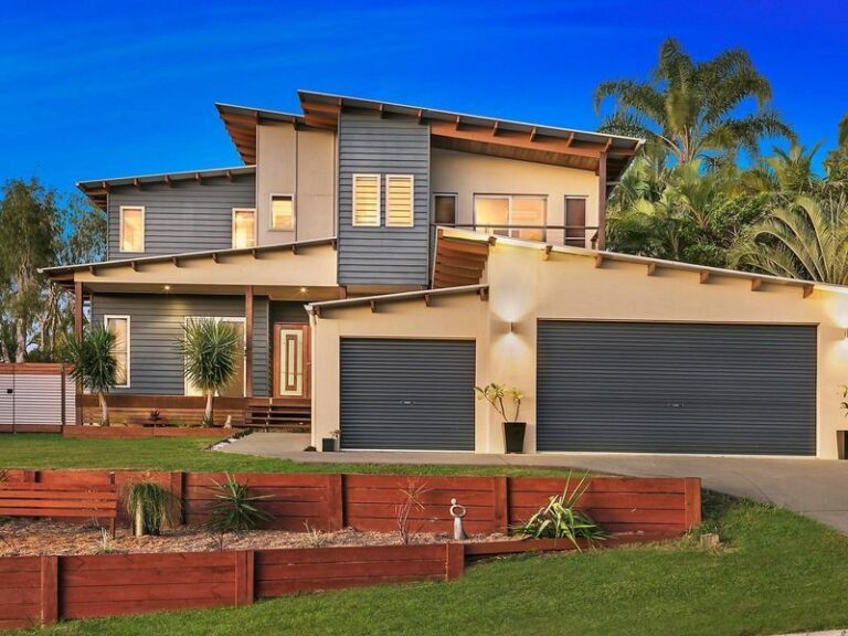 Sold - 10 Renison Drive - New Property in KULUIN - Real Estate by McGrath Buderim