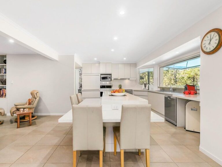 Sold - 7 Barleycorn Avenue - New Property in BUDERIM - Real Estate by Chris Pace