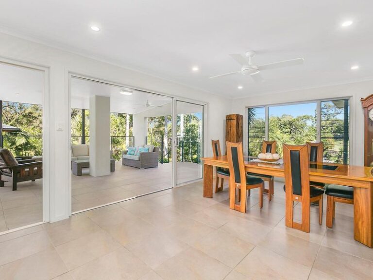 Sold - 7 Barleycorn Avenue - New Property in BUDERIM - Real Estate by Chris Pace