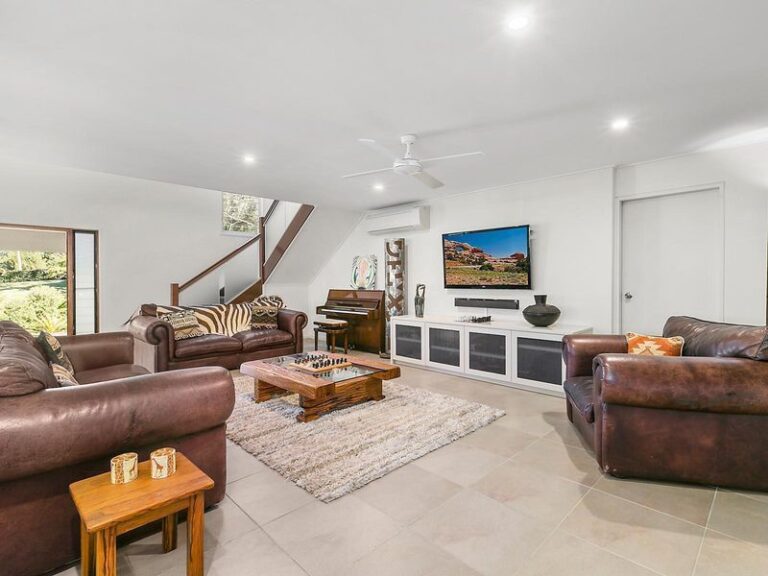 Sold - 7 Barleycorn Avenue - New Property in BUDERIM - Real Estate by Chris Pace