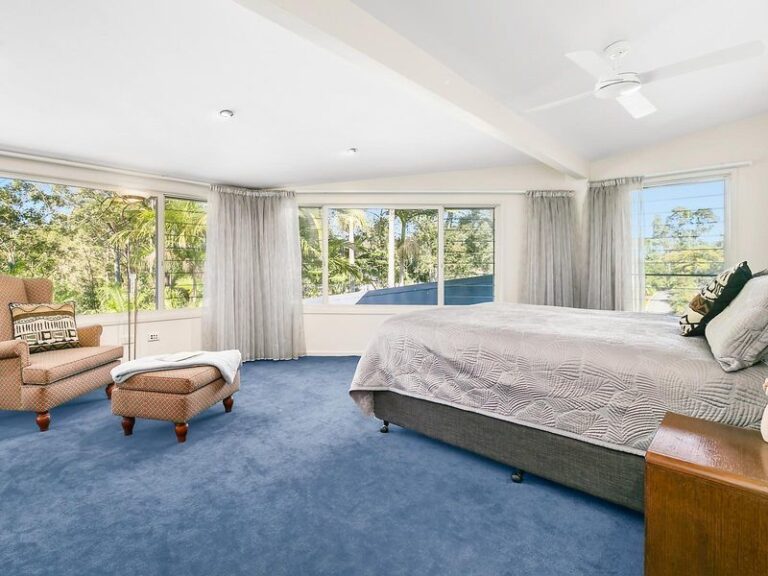 Sold - 7 Barleycorn Avenue - New Property in BUDERIM - Real Estate by Chris Pace