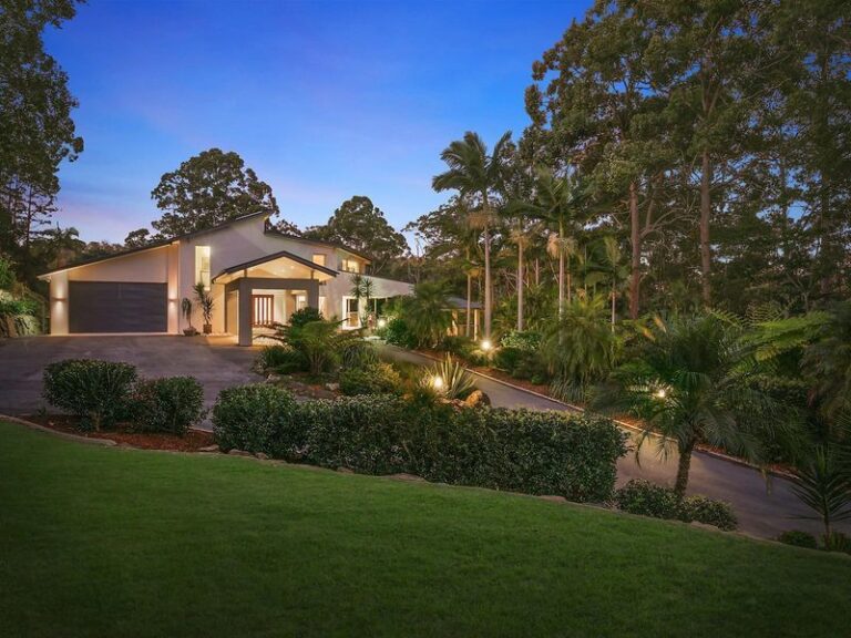 Sold - 7 Barleycorn Avenue - New Property in BUDERIM - Real Estate by Chris Pace