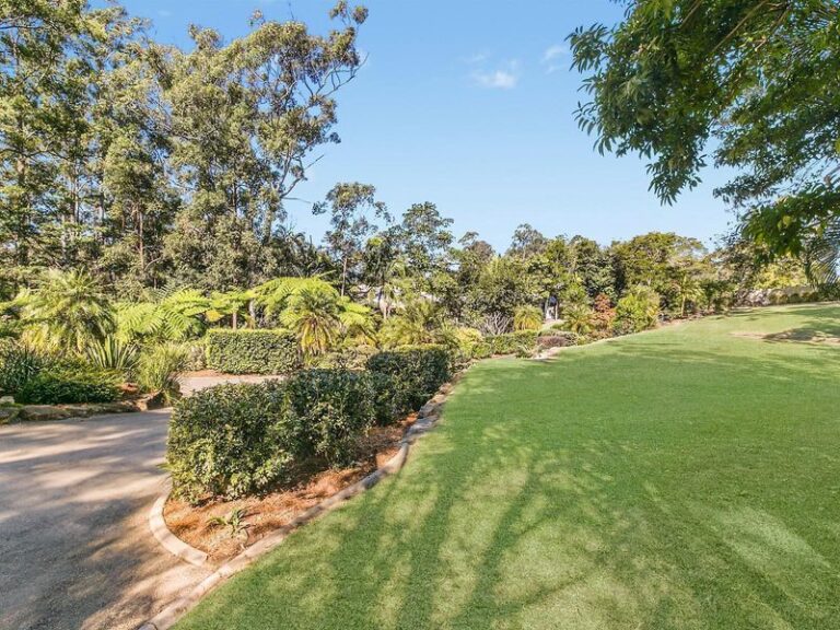 Sold - 7 Barleycorn Avenue - New Property in BUDERIM - Real Estate by Chris Pace