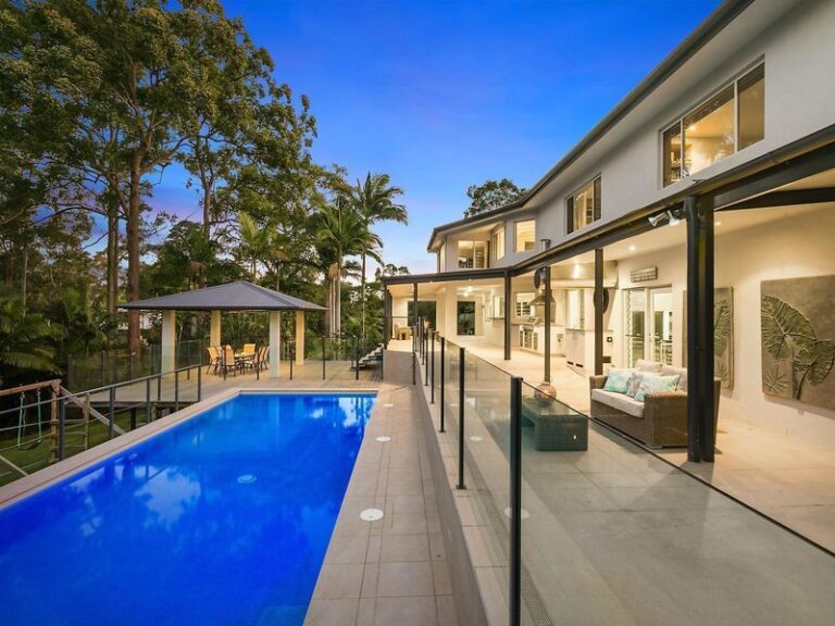 Sold - 7 Barleycorn Avenue - New Property in BUDERIM - Real Estate by Chris Pace