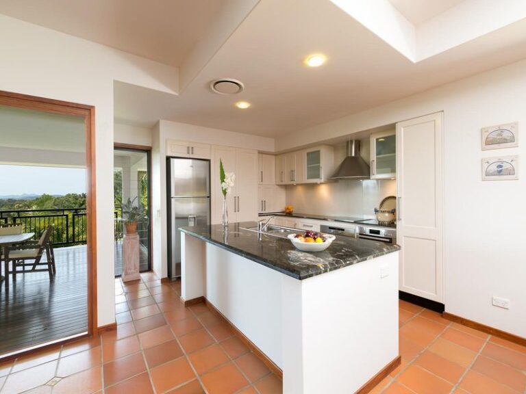 Sold - 74 William Street - New Property in BUDERIM - Real Estate by McGrath Buderim
