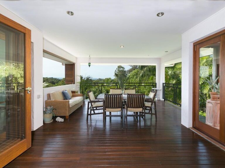 Sold - 74 William Street - New Property in BUDERIM - Real Estate by McGrath Buderim
