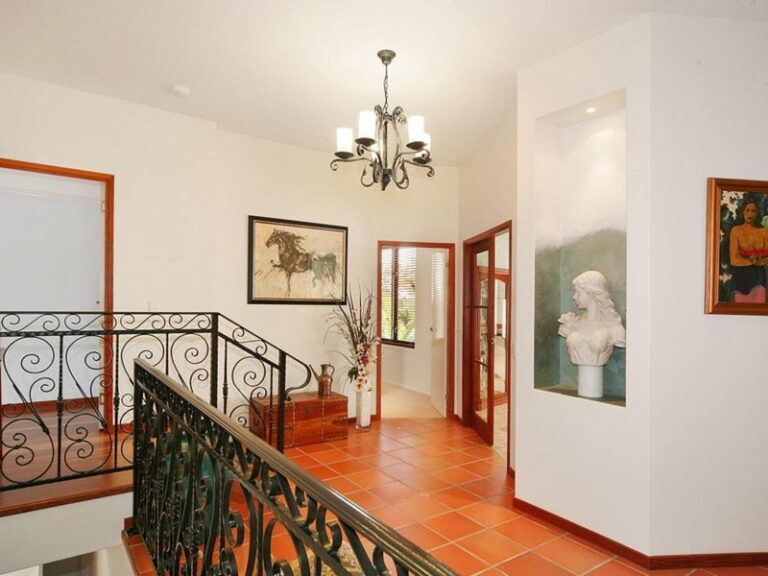 Sold - 74 William Street - New Property in BUDERIM - Real Estate by McGrath Buderim
