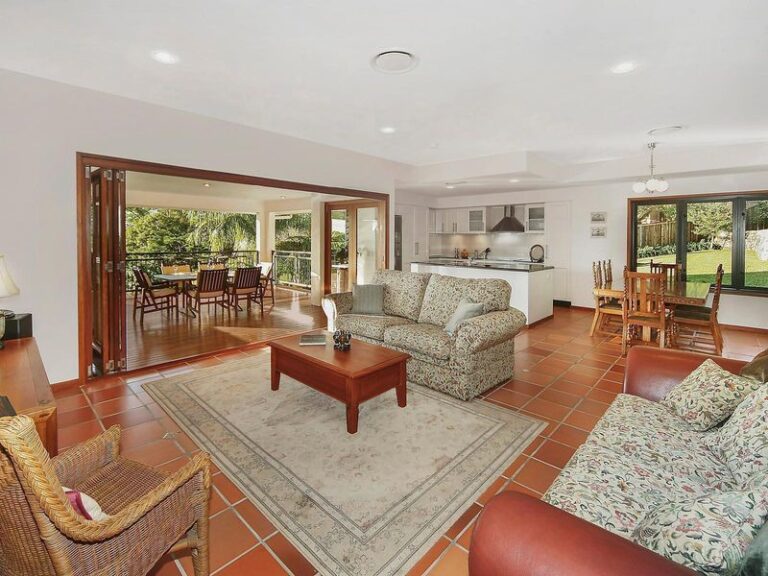Sold - 74 William Street - New Property in BUDERIM - Real Estate by McGrath Buderim
