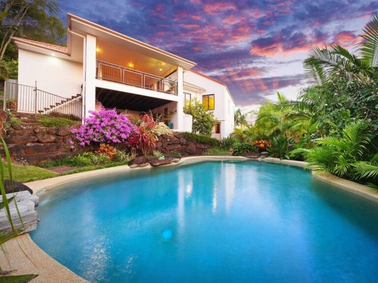 Sold - 74 William Street - New Property in BUDERIM - Real Estate by McGrath Buderim