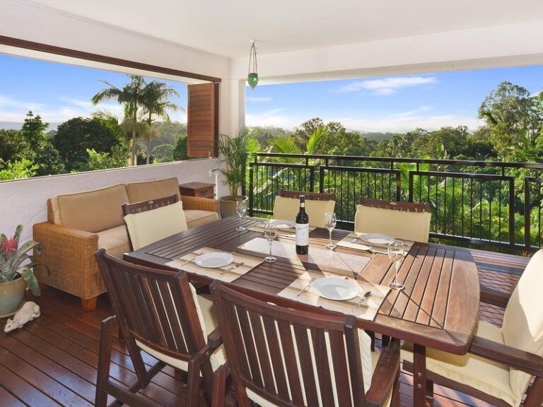 Sold - 74 William Street - New Property in BUDERIM - Real Estate by McGrath Buderim