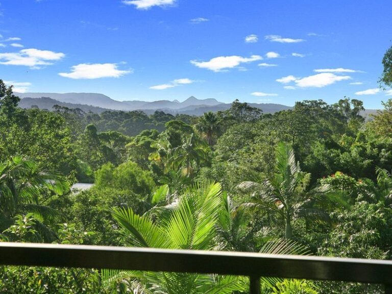 Sold - 74 William Street - New Property in BUDERIM - Real Estate by McGrath Buderim