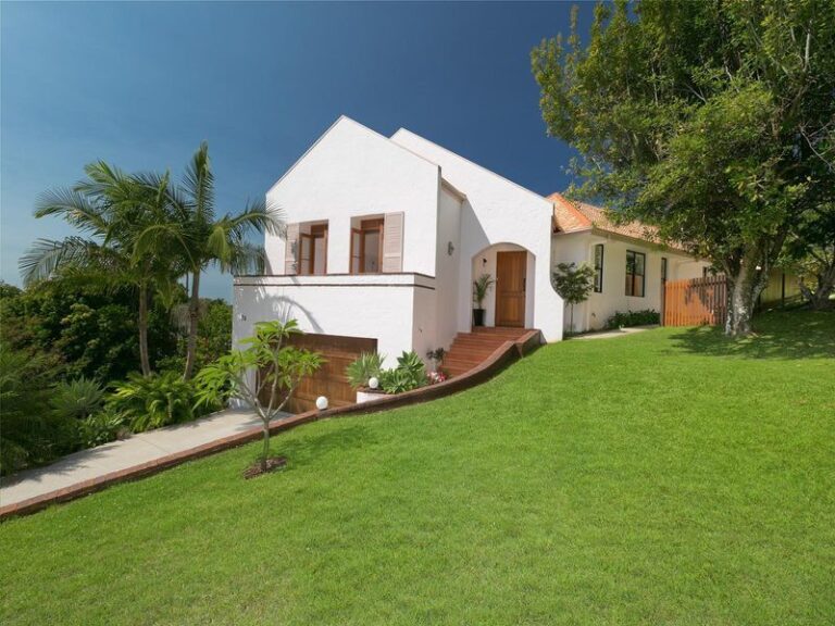 Sold - 74 William Street - New Property in BUDERIM - Real Estate by McGrath Buderim