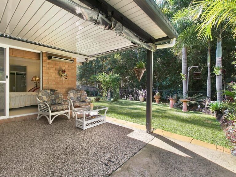 Sold - 6 Buderim Glen Drive - New Property in BUDERIM - Real Estate by McGrath Buderim