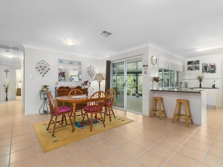 Sold - 6 Buderim Glen Drive - New Property in BUDERIM - Real Estate by McGrath Buderim