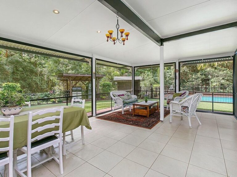 Sold - 68 Isambert Road - New Property in GLENVIEW - Real Estate by Shaun Hammill