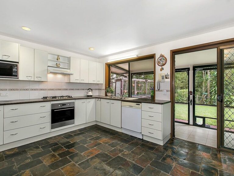 Sold - 68 Isambert Road - New Property in GLENVIEW - Real Estate by Shaun Hammill