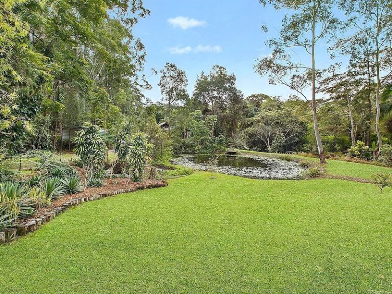 Sold - 68 Isambert Road - New Property in GLENVIEW - Real Estate by Shaun Hammill
