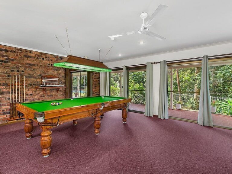 Sold - 68 Isambert Road - New Property in GLENVIEW - Real Estate by Shaun Hammill