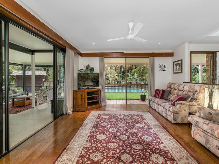 Sold - 68 Isambert Road - New Property in GLENVIEW - Real Estate by Shaun Hammill