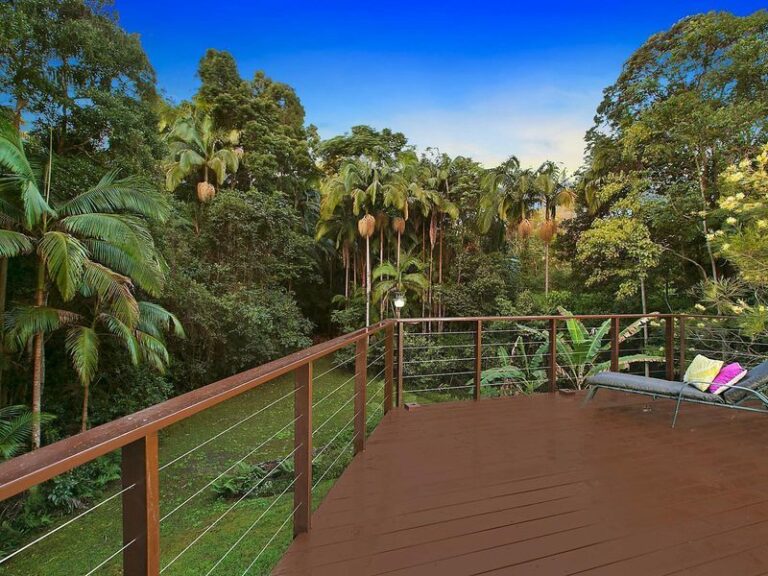 Sold - 68 Isambert Road - New Property in GLENVIEW - Real Estate by Shaun Hammill