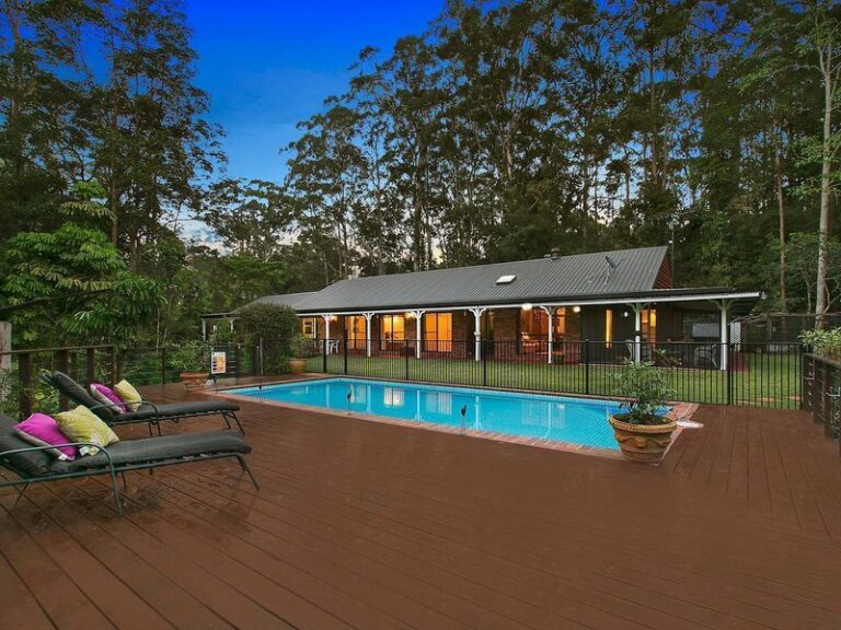 Sold - 68 Isambert Road - New Property in GLENVIEW - Real Estate by Shaun Hammill