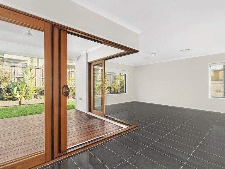 Sold - 25 Amberjack Street - New Property in MOUNTAIN CREEK - Real Estate by McGrath Buderim