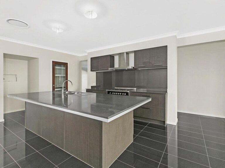 Sold - 25 Amberjack Street - New Property in MOUNTAIN CREEK - Real Estate by McGrath Buderim