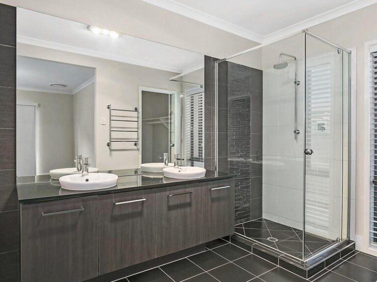 Sold - 25 Amberjack Street - New Property in MOUNTAIN CREEK - Real Estate by McGrath Buderim