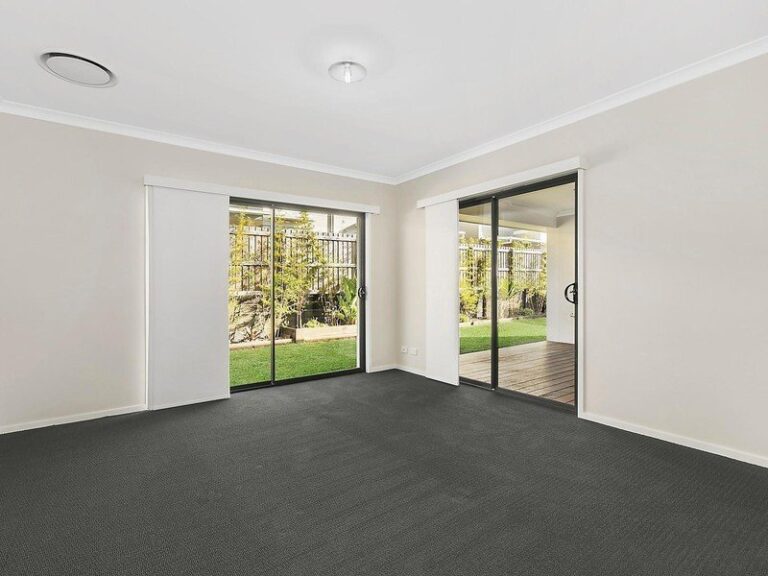 Sold - 25 Amberjack Street - New Property in MOUNTAIN CREEK - Real Estate by McGrath Buderim