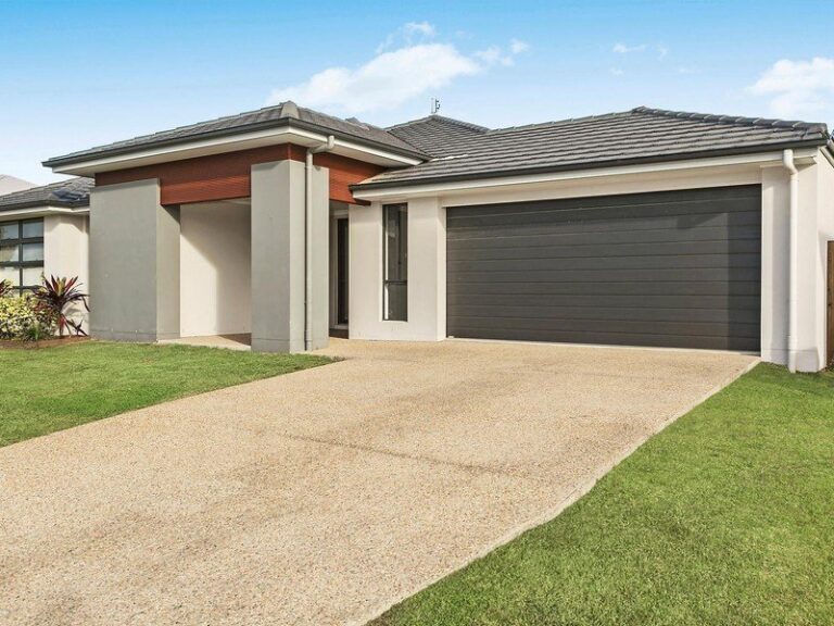 Sold - 25 Amberjack Street - New Property in MOUNTAIN CREEK - Real Estate by McGrath Buderim