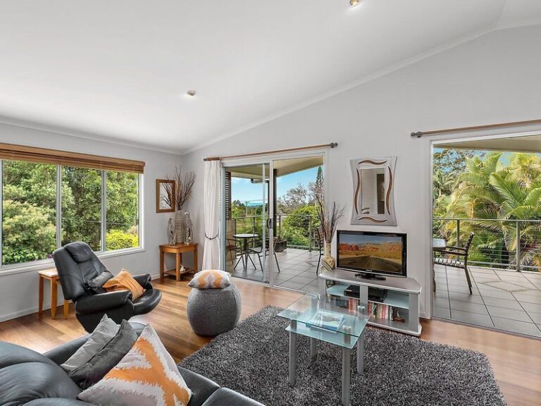 Sold - 62 Nyes Crescent - New Property in BUDERIM - Real Estate by Stuart Thomas