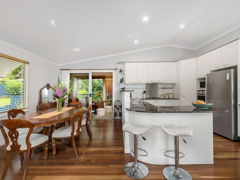 Sold - 62 Nyes Crescent - New Property in BUDERIM - Real Estate by Stuart Thomas