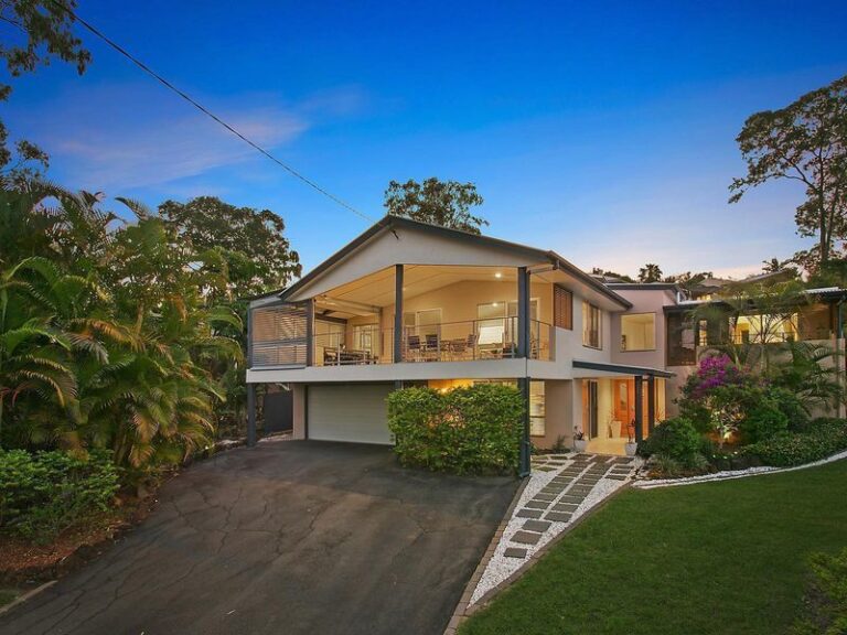 Sold - 62 Nyes Crescent - New Property in BUDERIM - Real Estate by Stuart Thomas