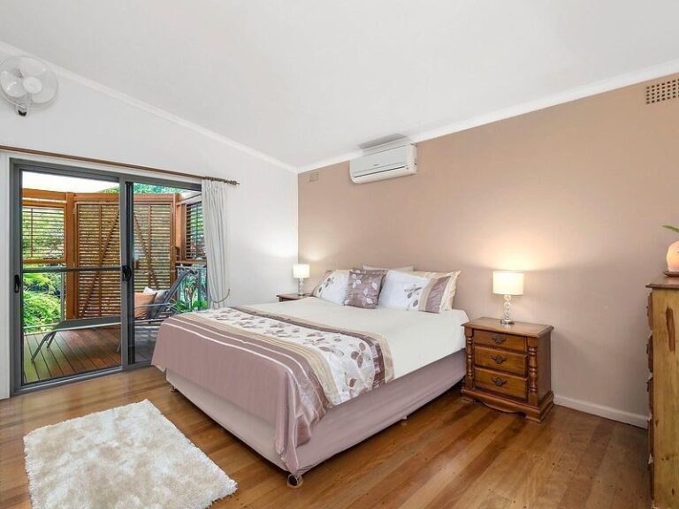 Sold - 62 Nyes Crescent - New Property in BUDERIM - Real Estate by Stuart Thomas
